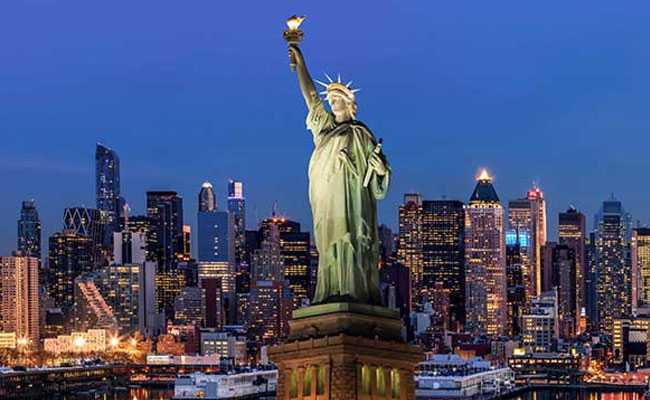 new-york-city-statue-of-liberty