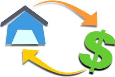 Home Loan Rate